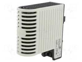 STEGO LTS 064 Élément chauffant semiconducteur 20W
