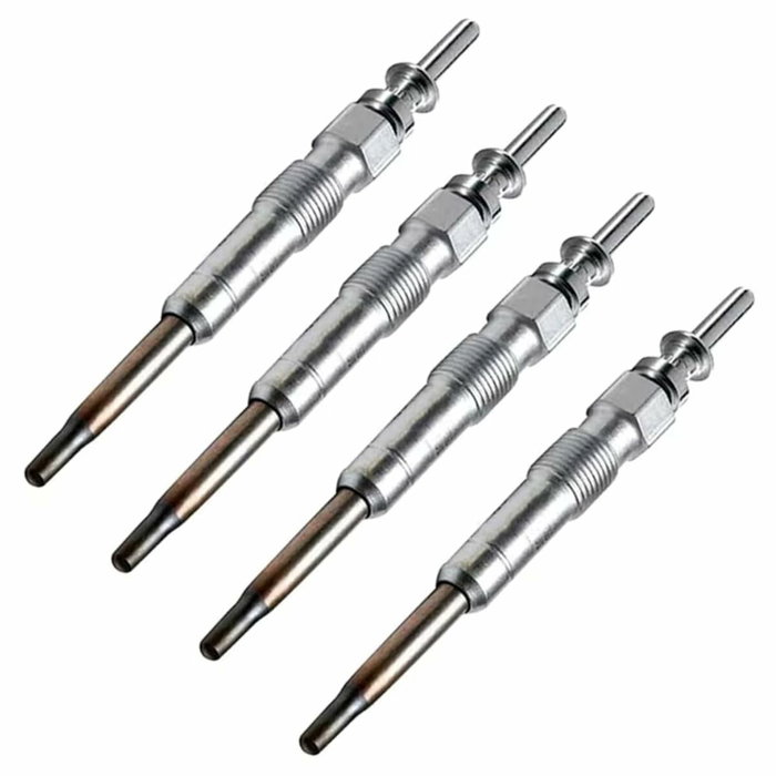 teinture pour vêtement Celly KIDSBOARDPK