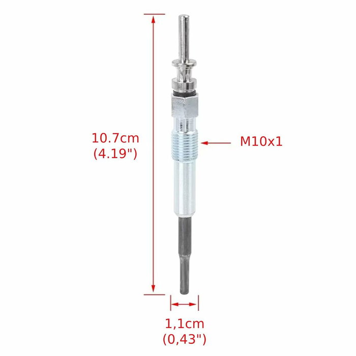 teinture pour vêtement Celly KIDSBOARDPK
