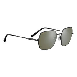 Serengeti SS548002 Verres Verts Polarisés