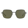 Serengeti SS548002 Verres Verts Polarisés