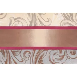 Parure de lit King - Housse de couette 240 x 220 cm et 2 taies d'oreiller 60 x 60 cm - 65% coton 35% polyester - Gris