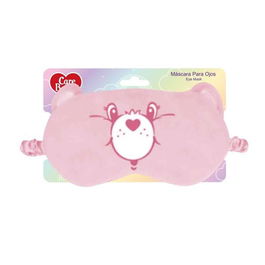 Masque en Gel Relaxant Care Bears