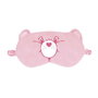 Care Bears Masque de Gel pour les Yeux Cerdá - Rose - Âge recommandé : 36 mois et plus