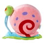 Simba Peluche Gary Bob l'éponge 35 cm