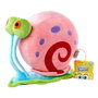 Simba Peluche Gary Bob l'éponge 35 cm