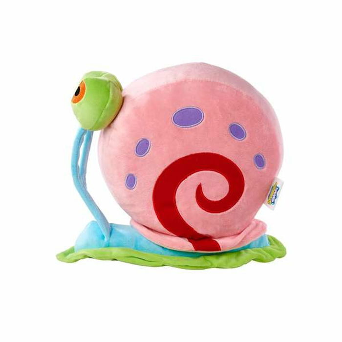 Jouet Peluche Smoby Gary 35 cm (1 Pièce)