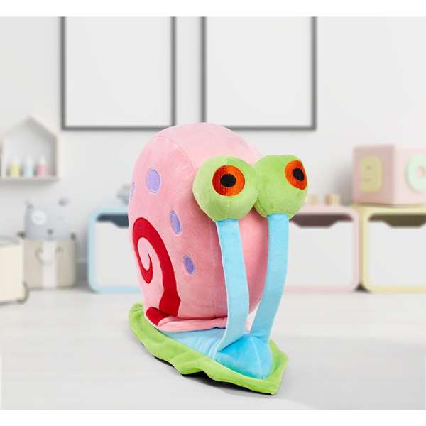 Smoby Peluche Gary 35 cm Smoby Peluche Gary 35 cm