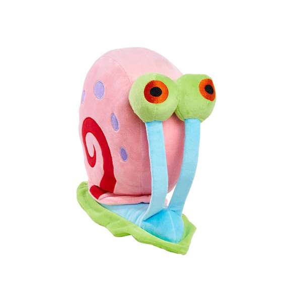Smoby Peluche Gary 35 cm Smoby Peluche Gary 35 cm