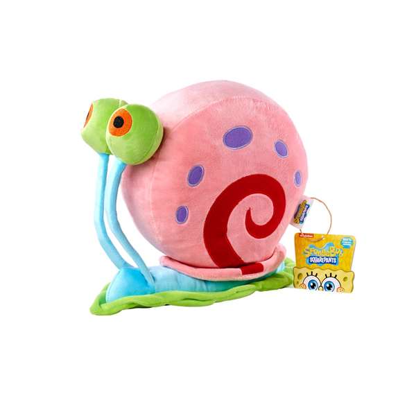 Smoby Peluche Gary 35 cm Smoby Peluche Gary 35 cm