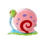 Smoby Peluche Gary 35 cm