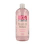 Bifemme Eau de Roses 1 L