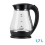 Bouilloire Adler Blanc 2200 W 1,7 L