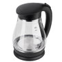 Bouilloire Adler Blanc 2200 W 1,7 L