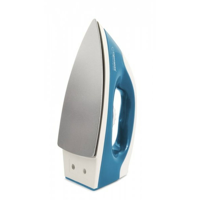 Esperanza EHI001 Fer à vapeur de voyage 1200 W
