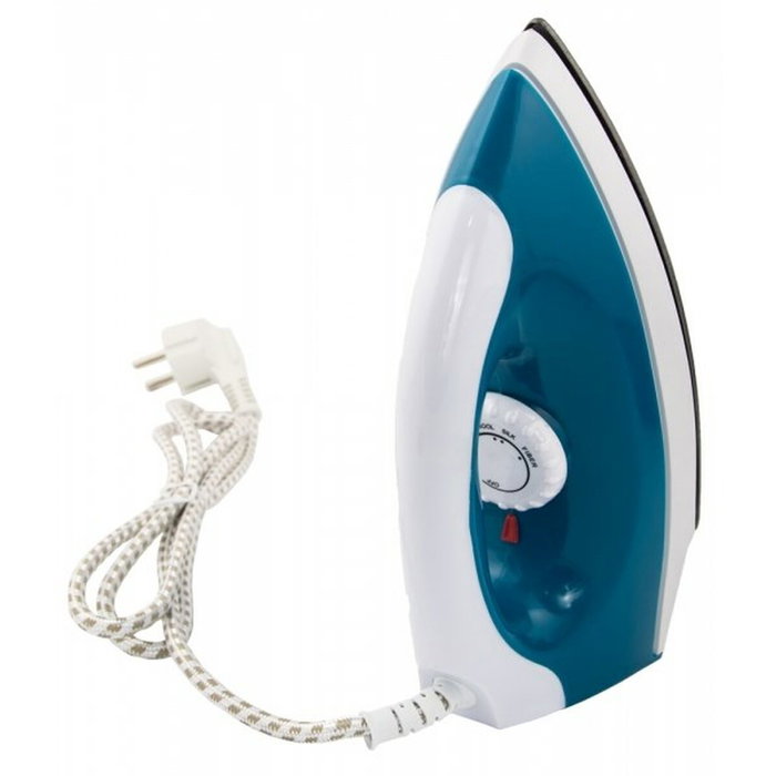 Esperanza EHI001 Fer à vapeur de voyage 1200 W