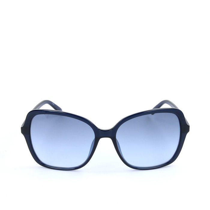 Calvin Klein CK19561S Lunettes de soleil femme rectangulaires avec protection UV400 57mm 140mm Calvin Klein CK19561S Lunettes de soleil femme rectangulaires avec protection UV400 57mm 140mm