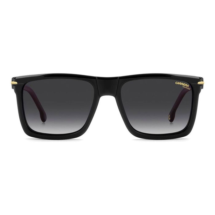 Monture de Lunettes + Lunettes de Soleil Carrera CA 387_C