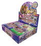 Yu-Gi-Oh! TCG Battles of Legend: Glorious Gallery présentoir boosters (24) *ANGLAIS*