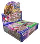 Yu-Gi-Oh! TCG Battles of Legend: Glorious Gallery présentoir boosters (24) *ANGLAIS*