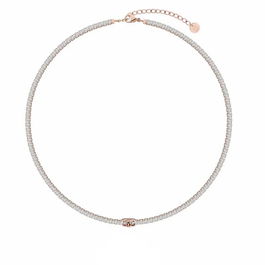 Collier Femme LIU JO LJ3212