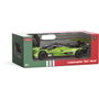 Mondo Motors Lamborghini SC63 RC Échelle 1:14