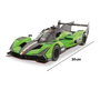 Mondo Motors Lamborghini SC63 RC Échelle 1:14