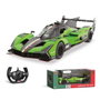 Mondo Motors Lamborghini SC63 RC Échelle 1:14
