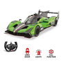 Mondo Motors Lamborghini SC63 RC Échelle 1:14