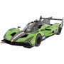 Mondo Motors Lamborghini SC63 RC Échelle 1:14