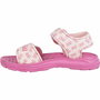 Sandales pour Enfants Hello Kitty Rose 24