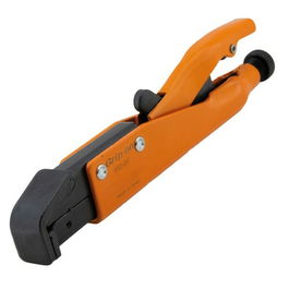 Pince à ressort Grip-on L 14 mm