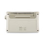 Sangean Radio AM/FM Beige