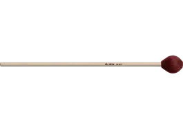 VicFirth M207 Vf Pesante Medio Dura Baguettes Batterie Dure