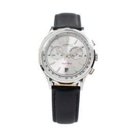 Montre Homme Zeno Watch Basel ZE5181-1 (Ø 40 mm)
