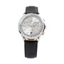 Montre Homme Zeno Watch Basel ZE5181-1 (Ø 40 mm)