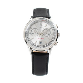 Montre Homme Zeno Watch Basel ZE5181-1 (Ø 40 mm)