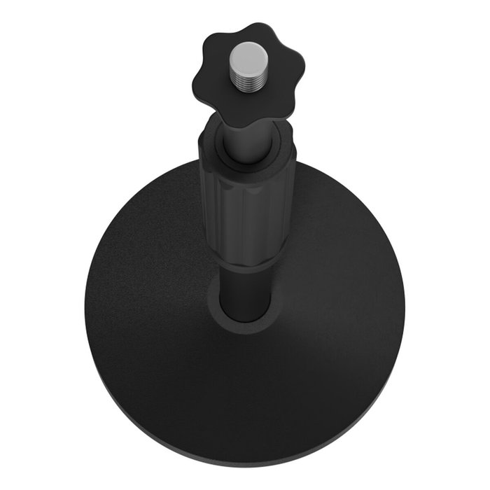 Support réglable Genesis NGM-2293 Support réglable Genesis NGM-2293