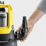 Karcher SP 22.000 Dirt Level Sensor
