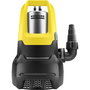 Karcher SP 22.000 Dirt Level Sensor