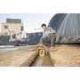 Karcher SP 22.000 Dirt Level Sensor