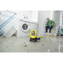 Karcher SP 22.000 Dirt Level Sensor