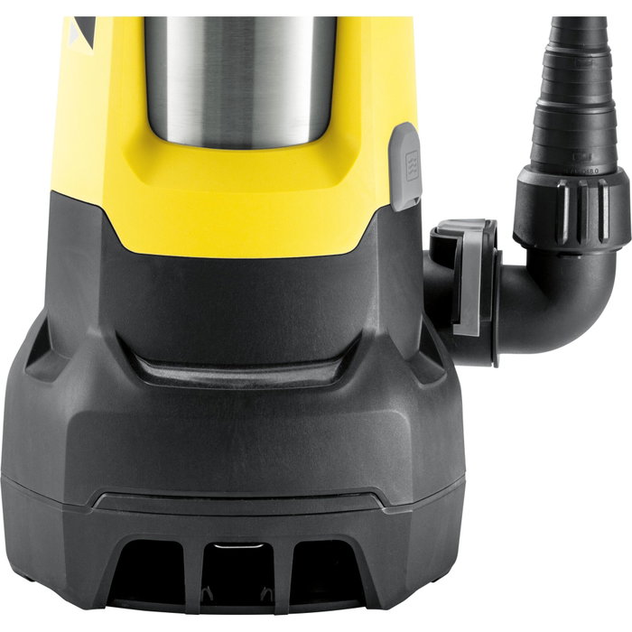 Karcher SP 22.000 Dirt Level Sensor Karcher SP 22.000 Dirt Level Sensor