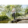 Karcher SP 22.000 Dirt Level Sensor