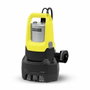 Karcher SP 22.000 Dirt Level Sensor