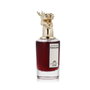 Penhaligon's The World According to Arthur EDP