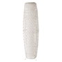 BigBuy Home Lampadaire Blanc 60 W