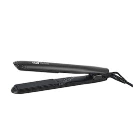 WAD PROFESSIONAL BEAUTY PLANCHA MENSA NEGRA