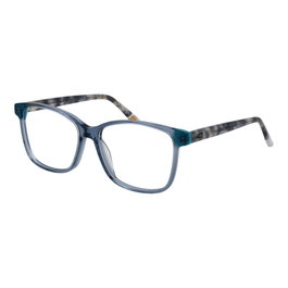 Monture de Lunettes Femme O'Neill ONB 4029 54106