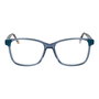 Monture de Lunettes Femme O'Neill ONB 4029 54106